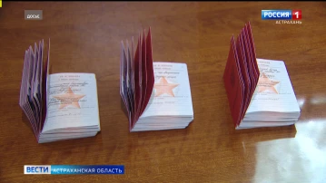 Астраханцам рассказали про новые правила воинского призыва