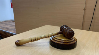Астраханский суд признал адвоката виновной в пособничестве в мошенничестве
