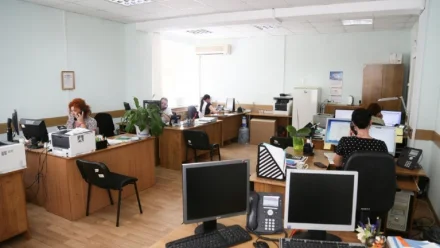 В Астрахани губернатор поручил провести прямую линию по соцвыплатам