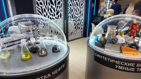 Как Астрахань и Минск развивают сотрудничество
