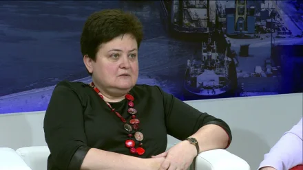 Мария Пермякова выразила соболезнования родным погибшего мальчика