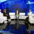 На школе-конференции в Сириусе больше всех наставников привез астраханский Региональный школьный технопарк