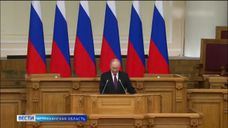 Погашение регионами бюджетных кредитов будет отложено на более поздний срок