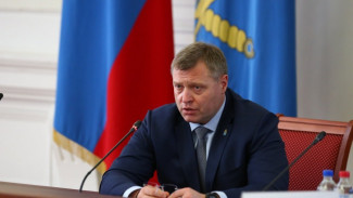 Более 30 соцобъектов планируют сдать в Астраханской области в 2021 году