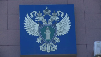 Двух астраханцев осудят за стрельбу из автомата Калашникова на набережной