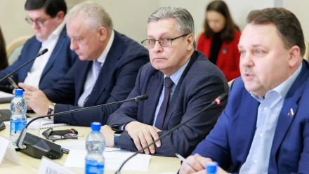 Рифат Сабитов: «Трансформация рынка труда формирует новые профессии и закладывает основу цифрового суверенитета страны»