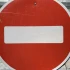 В Астрахани будут временно ограничены движение, остановка и стоянка автомобилей по улице Володарского