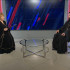 Церковь и Мир. Если обидели в храме