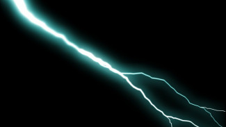 В Астрахани проводятся проверки по фактам гибели мужчин от удара током