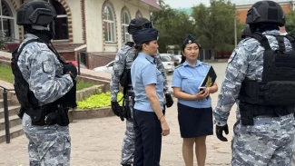 Судебными приставами поставлена точка в громком деле гастронома: деятельность приостановлена