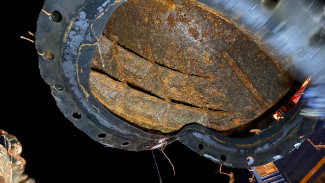 В пятницу в северно-восточной части Астрахани отключат холодную воду