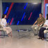 Вести Культура. Международный день музеев