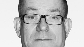 В Астрахани скончался начальник бюро судебно-медицинской экспертизы