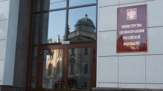 Распространение коронавируса в Астраханской области стабилизировалось