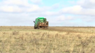 В Астраханской области пройдёт этап Кубка России по ралли-рейдам