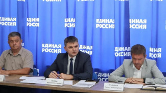 В 2026 году в Астраханской области из незаконного оборота изъяли более 700 литров контрафактного алкоголя