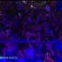 Отметить День рождения Астрахани на Петровской набережной собрались свыше 20 тыс. человек