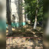 В Астрахани из окна выпала 5-летняя девочка 