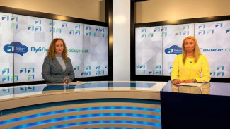 В астраханском Минэкономразвития рассказали о мерах поддержки для предпринимателей-военнослужащих