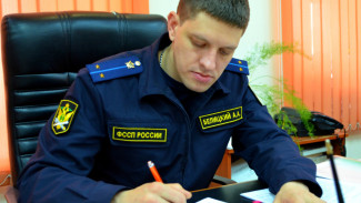 В Астрахани число женщин среди должников по алиментам выросло до 20%