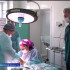 В Астрахани проходит благотворительная акция "Операция Улыбка"
