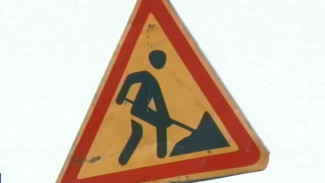 В Астраханской области реализуются сразу 3 дорожно-транспортных проекта