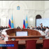 Около тысячи астраханских новобранцев пополнят ряды ВС во время осеннего призыва