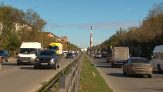 Улицы Кирова и Софьи Перовской войдут в программу “Моя дорога”