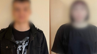 В Астрахани за экстремистскую пропаганду в соцсетях наказаны парень и девушка