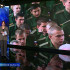 В России стартует осенний призыв на срочную военную службу, который продлится до конца года