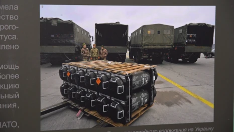 Более 250 экспонатов собрала выставка "Чужие и свои. Обличия и лица" в Астраханском госуниверситете