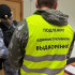 Из Астраханской области за правонарушения выдворили 180 нелегалов