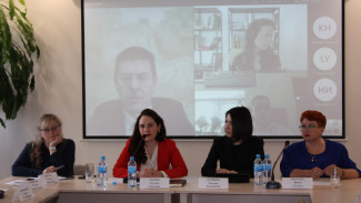 В Астрахани хотят создать стандарт для восстановления объектов культурного наследия