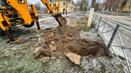 Предприниматель из Санкт-Петербурга осуждена за мошенничество с контрактами в Астраханской области