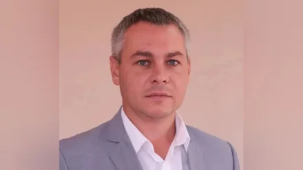 В Астраханской области избрали главу Наримановского района