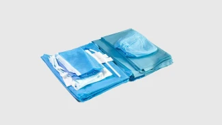 Астраханское УФАС выявило нарушения в сфере госзакупок медизделий