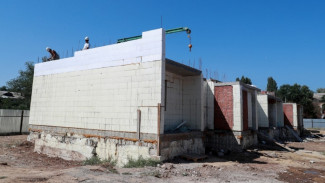 Дело экс-директора астраханского управления капстроительства направлено в суд