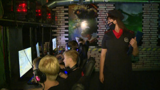 Астраханцам напомнили о комендантском часе для несовершеннолетних