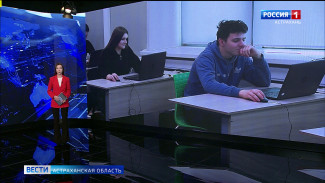 Призёрам олимпиад хотят запретить поступать в вузы без вступительных испытаний