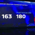 Астраханские бойцы СВО и их супруги оформили 180 соцконтрактов