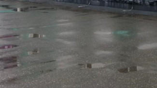 В Астраханской области 16 июня прогнозируется дождь