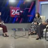 Вести Культуры. Ко Дню России. В Астрахани состоится Марафон классической музыки