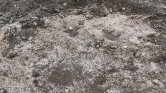 Астраханского предпринимателя оштрафовали за засоление сельхозземель