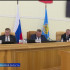 Выборов депутатов Думы Астраханской области пройдут 20 сентября