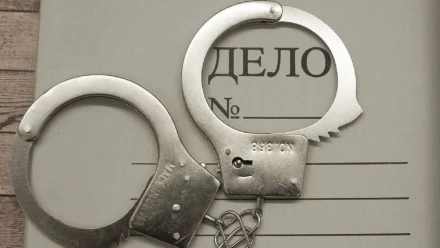 В Астрахани возбудили уголовное дело о незаконной смене управляющей компании