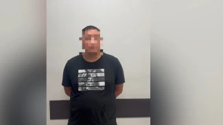 В Астрахани выявили нарушителей запрета на публикацию материалов об атаках БПЛА