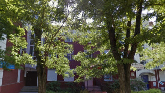 Дом на улице Советской в Астрахани не входит в реестр аварийного жилья