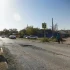 В администрации Астрахани сформировали предварительный перечень городских дорог, которые планируют отремонтировать в 2027 году