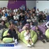В Астрахани впервые прошел фестиваль "Лето в Косе"