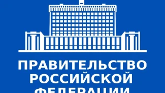 Правительство России расширило перечень лечебных продуктов для детей-инвалидов